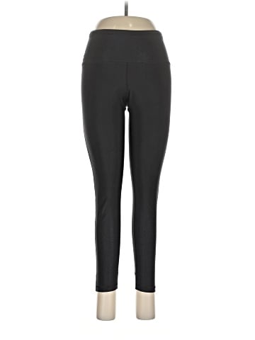 Reebok Active Pants (view 1)