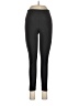 Reebok Black Active Pants Size M - photo 1