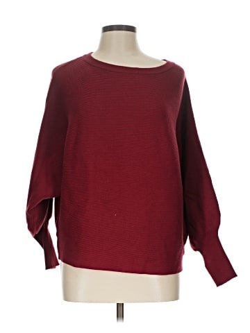 Cupio Pullover Sweater (view 1)