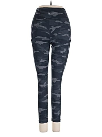 Athleta Leggings (view 2)