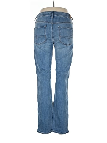 American Eagle Outfitters Jeans (view 2)