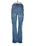 American Eagle Outfitters Blue Jeans Size 10 - photo 2