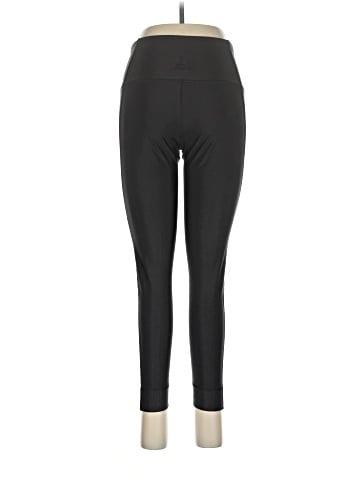 Reebok Active Pants (view 2)