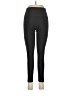 Reebok Black Active Pants Size M - photo 2