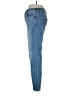 American Eagle Outfitters Blue Jeans Size 10 - photo 5