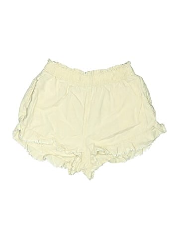 Aerie Shorts (view 1)