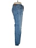 American Eagle Outfitters Blue Jeans Size 10 - photo 4