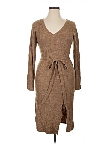 Abercrombie & Fitch Casual Dress (view 1)