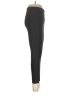 Reebok Black Active Pants Size M - photo 4