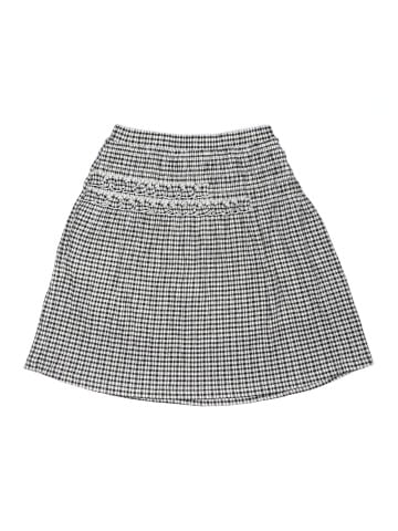 Cecilie Bahnsen Skort (view 1)