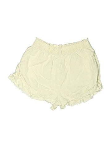 Aerie Shorts (view 2)