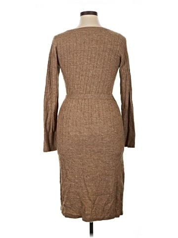 Abercrombie & Fitch Casual Dress (view 2)