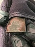The Limited Solid Black Dress Pants Size 6 - photo 5