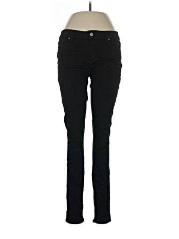 Paige Jeans (view 1)