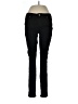 Paige Black Jeans Size 30 waist - photo 1