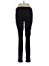 Paige Black Jeans Size 30 waist - photo 2