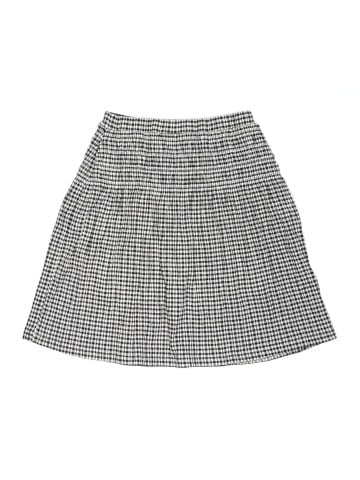Cecilie Bahnsen Skort (view 2)
