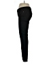 Paige Black Jeans Size 30 waist - photo 5