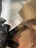 J.Jill Solid Tan Jacket Size XL - photo 7