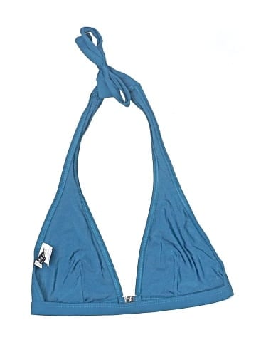 Calvin Klein Swimsuit Top (view 2)
