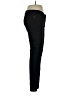 Paige Black Jeans Size 30 waist - photo 4