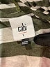 CAbi Green Pullover Sweater Size L - photo 7