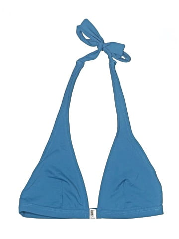 Calvin Klein Swimsuit Top (view 1)