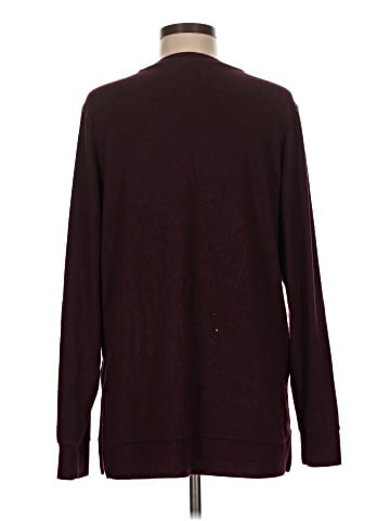 Lucky Brand Pullover Sweater (view 2)