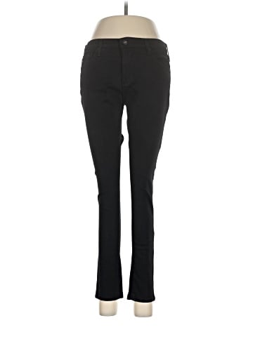 Adriano Goldschmied Dress Pants (view 1)