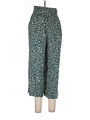 Jessica Simpson Casual Pants (view 1)