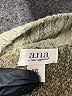 a.n.a. A New Approach Chevron-herringbone Green Pullover Sweater Size XXL - photo 7