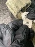 a.n.a. A New Approach Chevron-herringbone Green Pullover Sweater Size XXL - photo 8