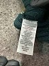 a.n.a. A New Approach Chevron-herringbone Green Pullover Sweater Size XXL - photo 9