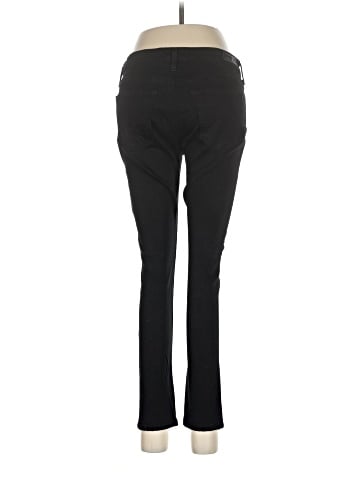 Adriano Goldschmied Dress Pants (view 2)