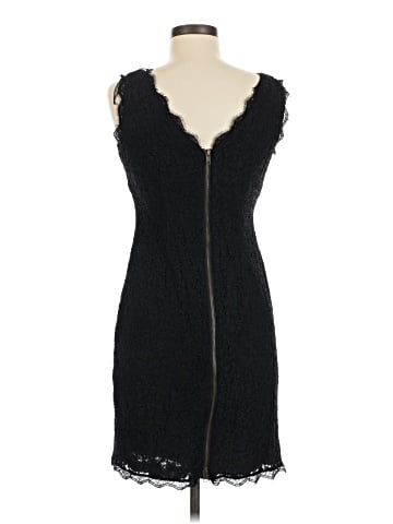 Adrianna Papell Cocktail Dress (view 2)