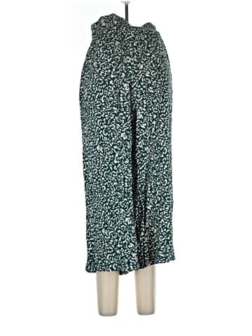 Jessica Simpson Casual Pants (view 2)