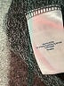 Lands' End Gray Sweater Vest Size 3X - photo 8