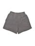Disney Pixar Checkered-gingham Gray Shorts 12-18 MO / 18 MO - photo 2