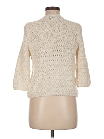Zara Cardigan (view 2)