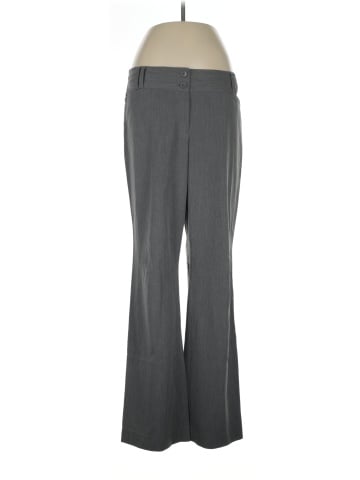Ann Taylor LOFT Dress Pants (view 1)