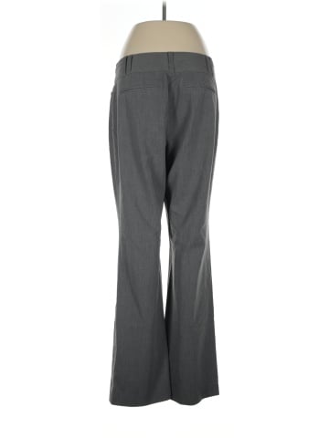 Ann Taylor LOFT Dress Pants (view 2)