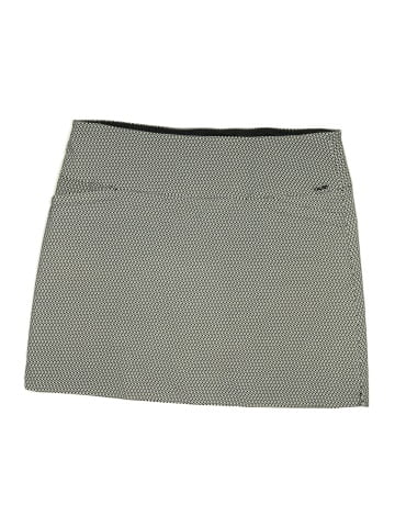 S.C. & Co. Active Skort (view 1)
