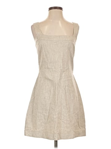 Abercrombie & Fitch Casual Dress (view 1)