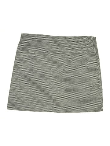 S.C. & Co. Active Skort (view 2)