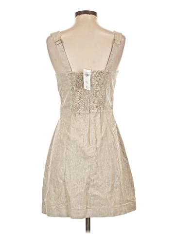 Abercrombie & Fitch Casual Dress (view 2)