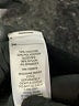 Cable & Gauge Black Pullover Sweater Size L - photo 8