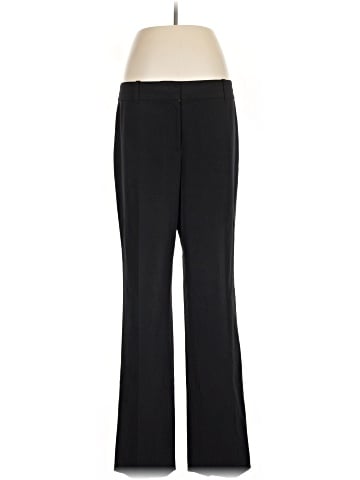 Ann Taylor Dress Pants (view 1)