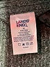 Lands' End Gray Cardigan Size 3X - photo 7