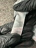 Splendid Gray Kimono Size M - photo 8