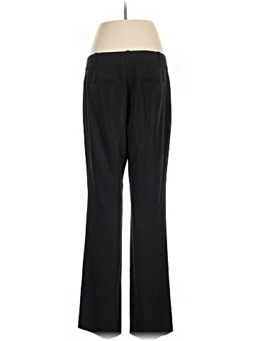 Ann Taylor Dress Pants (view 2)